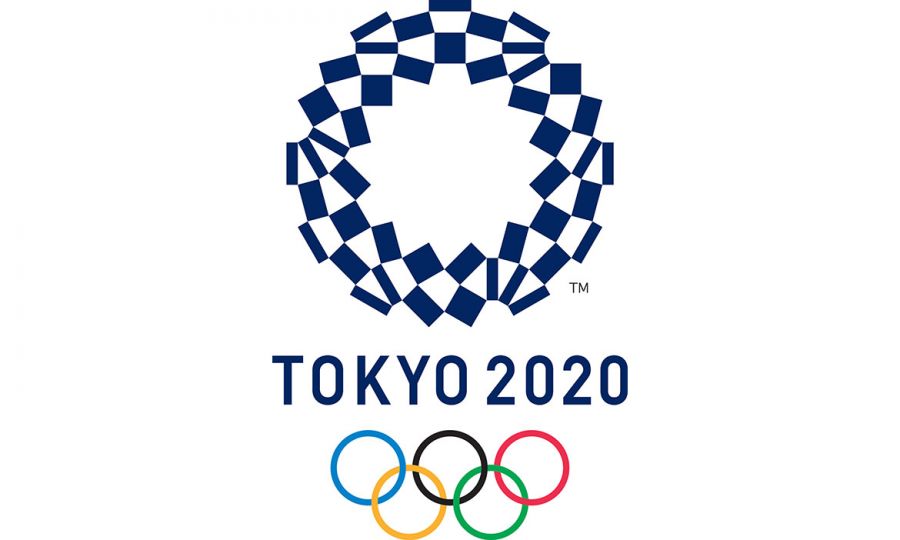 Japan eliminisao Iran, a Argentina SAD
