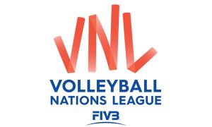 Seniori od ponedeljka na pripremama za Ligu nacija