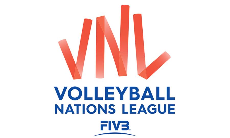 Seniori od ponedeljka na pripremama za Ligu nacija