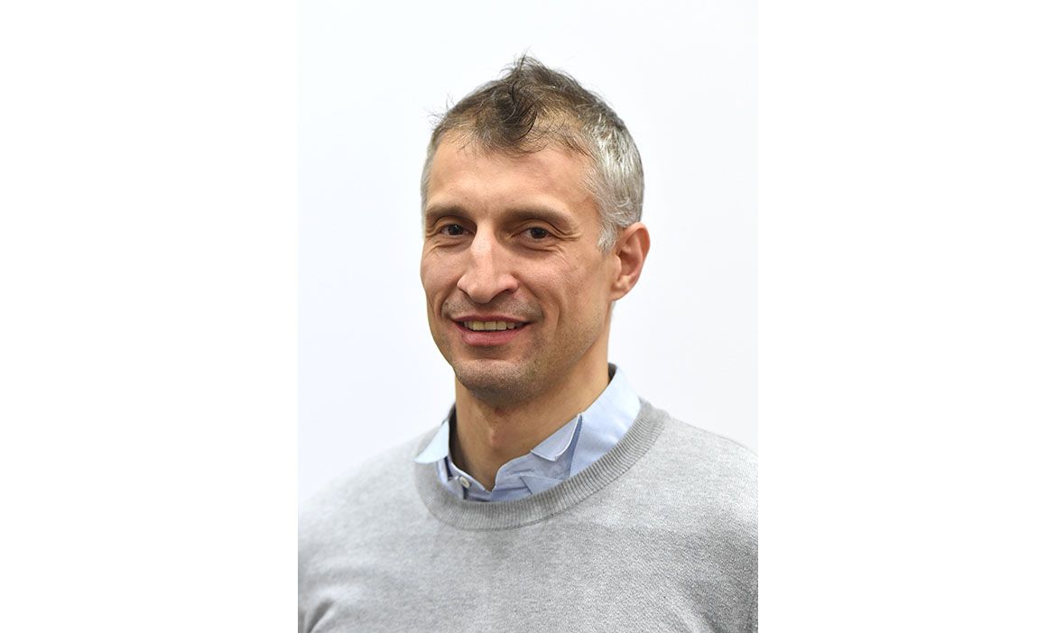 Ivan Miljković član odbojkaške „Kuće slavnih“