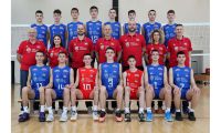 Revanš Bugara u drugom meču
