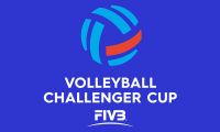 Otkazan FIVB Kup Izazivača