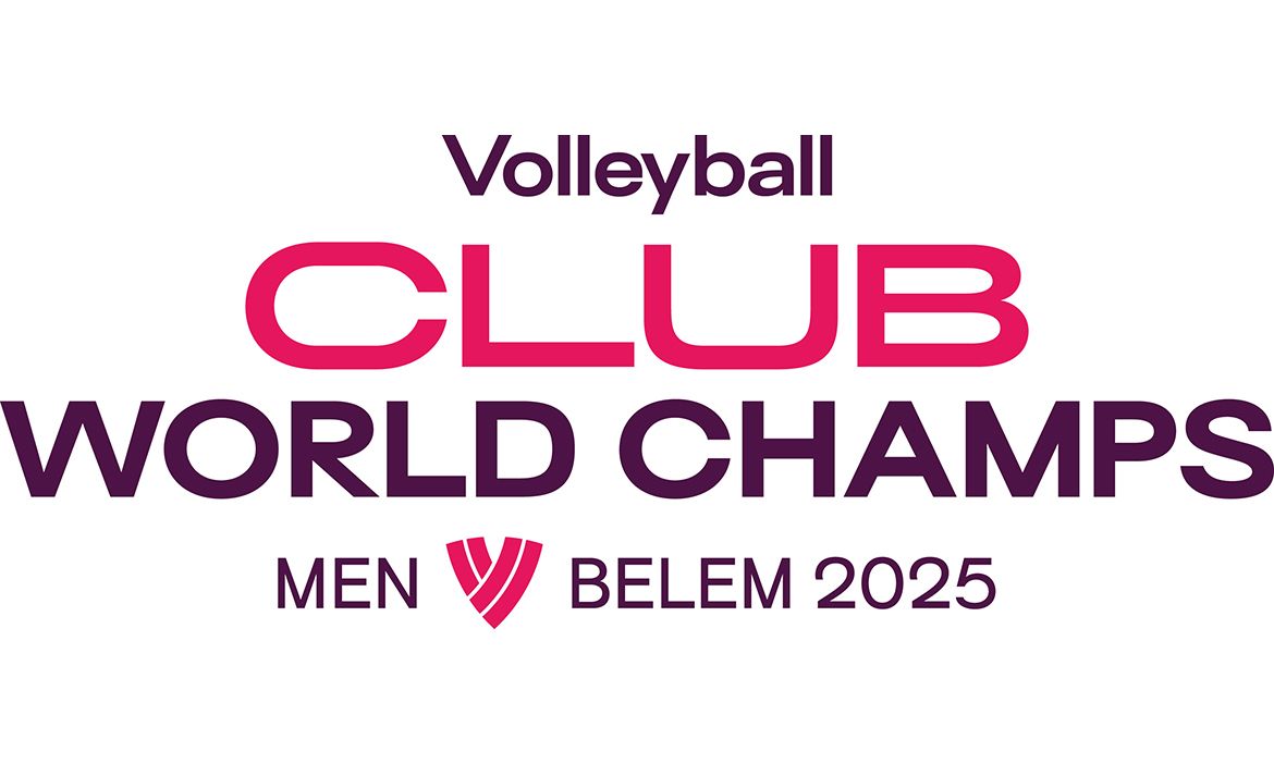 Objavljen raspored SP klubova za odbojkaše