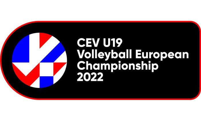 Holandija rival Srbiji na EP u Skoplju &ndash; plasman izborila i Finska