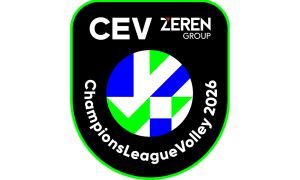 Debi Železničara u Ligi šampiona u Istanbulu (sreda, 17.30 – TV Arena Sport 1)