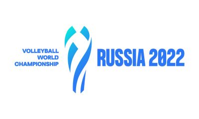 FIVB oduzeo Rusiji organizaciju SP za odbojkaše