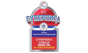 TENT i Ub u finalu, prvi meč u ponedeljak (19.00 &ndash; RTS 2 i Arena Sport 4 premijum) u Obrenovcu