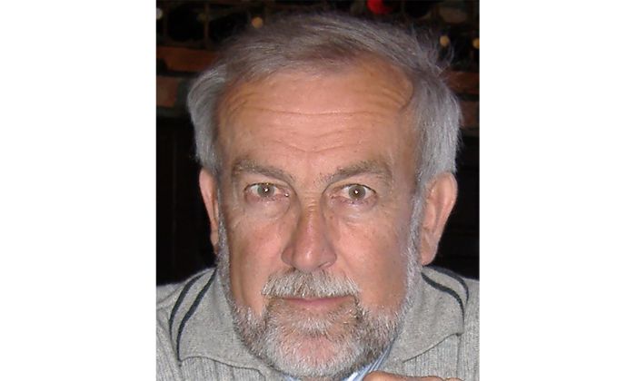 IN MEMORIAM - MILAN MAKSIMOVIĆ &ndash; DŽEK