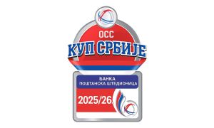 Pobede Crvene zvezde i Spartaka