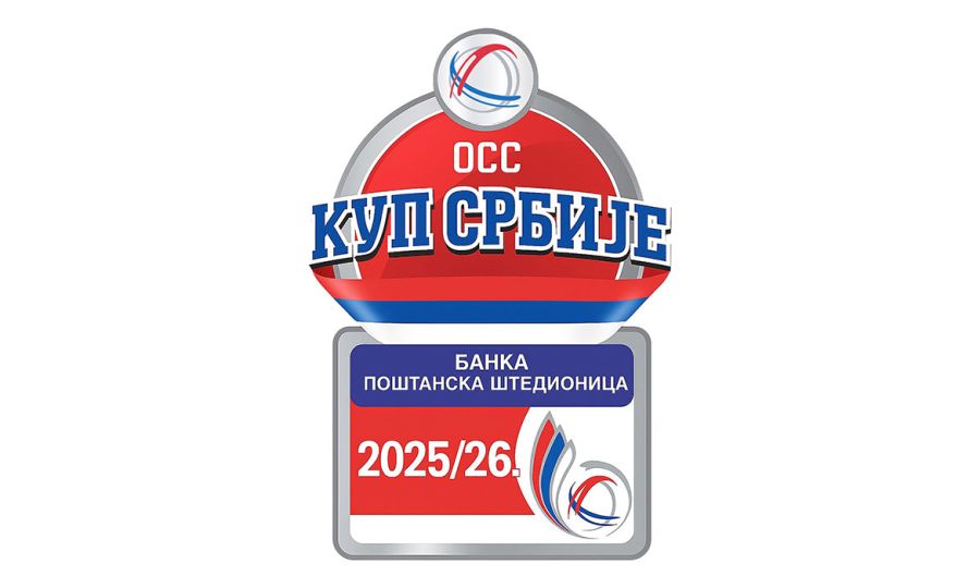 Pobede Crvene zvezde i Spartaka