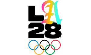 Potvrđen kvalifikacioni sistem za OI 2028. – nema više kvalifikacionih turnira