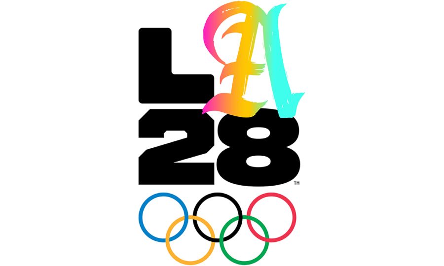 Potvrđen kvalifikacioni sistem za OI 2028. &ndash; nema vi&scaron;e kvalifikacionih turnira