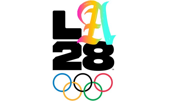 Potvrđen kvalifikacioni sistem za OI 2028. – nema više kvalifikacionih turnira