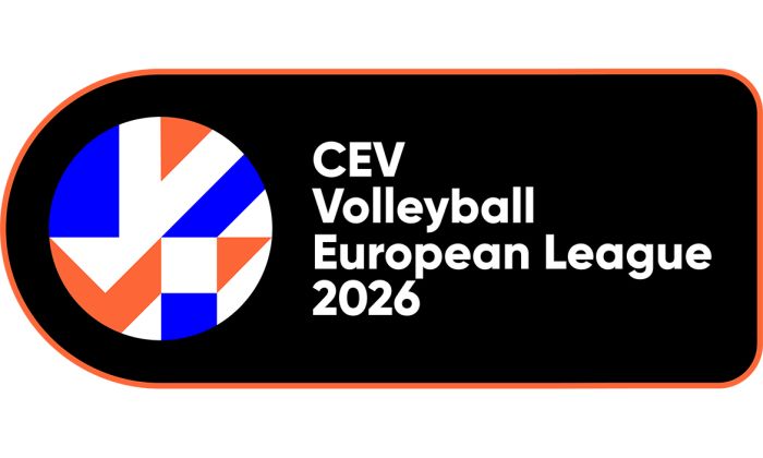 Povratak izvornoj ideji sa bitnim unapređenjima