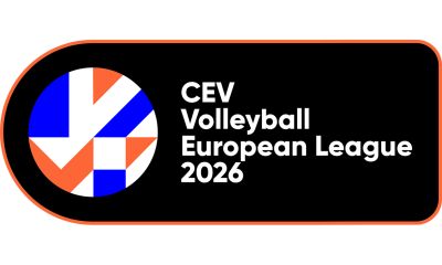 Povratak izvornoj ideji sa bitnim unapređenjima