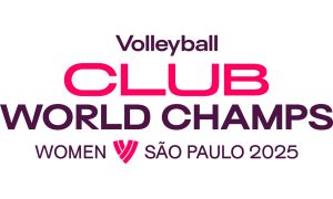 Orlando Teodore Pušić osmi učesnik – poznat raspored SP klubova u Sao Paulu