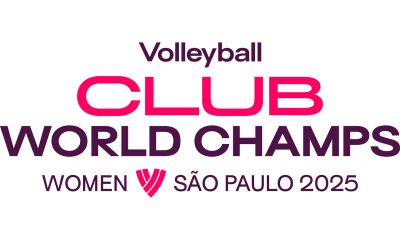 Orlando Teodore Pušić osmi učesnik – poznat raspored SP klubova u Sao Paulu