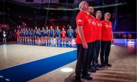 Srbija od 2:0 do minimalnog poraza