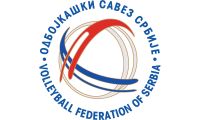 Finalni turnir juniora u Novom Sadu