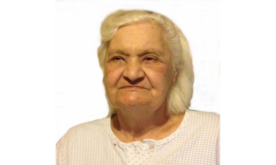 IN MEMORIAM – BRANKA POPOVIĆ JARAMAZOVIĆ