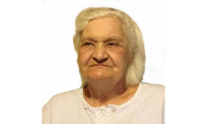IN MEMORIAM &ndash; BRANKA POPOVIĆ JARAMAZOVIĆ