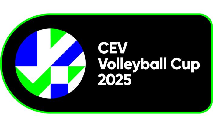 Crvena zvezda dočekuje Amrisvil u utorak, Vojvodina Mozzart u sredu u Bra&scaron;ovu