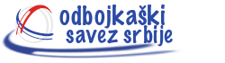 Odbojkaški savez Srbije