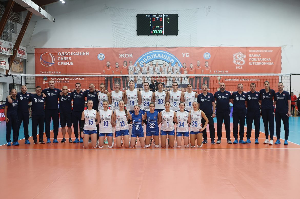 srb – rus 1 srb – rus 1